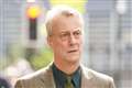 Stephen Tompkinson: ‘One of Britain’s finest actors’