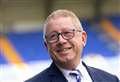 Gills chairman still hoping to reach the top