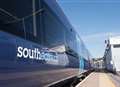 Engineers sort signalling problem on Southeastern