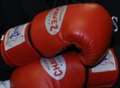 Boxing comes to Minster