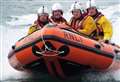 RNLI's musical fundrasier cancelled over Covid-19
