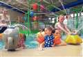 New splash pad attraction opens after £2.5m revamp