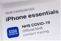 More than 10 million download NHS Covid app since launch