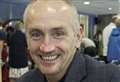 Boxing legend and Kent resident Barry McGuigan joins I'm A Celebrity line-up