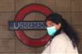 Transport for London scraps face masks rule