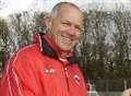 Former top keeper to coach youngsters