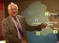 Michael Fish on THAT forecast