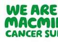 Macmillan push for cash award