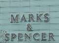 Sales improvement sparks 800 new M&S jobs