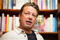 Jamie Oliver backs Big Issue’s new low-cost recipe section