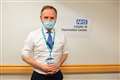 Coronavirus could become much more treatable in future – NHS chief