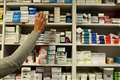 Avoidable medication errors cost 1,700 lives in England every year – study