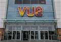 Blue Story coming back to Vue cinemas