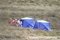 No human remains found yet on Moors as Keith Bennett search continues