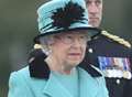 LIVE: Queen visits Kent