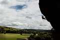 Chance to buy landmark Yorkshire crag is ‘genuinely unique opportunity’