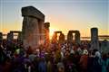 Stonehenge solstice celebrations called off – report