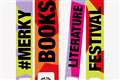 Stormzy’s #Merky Books announces line-up for literary festival