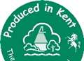 New addition to 'Produced in Kent' scheme