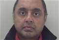 Physio jailed for groping patients