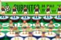 Sponsorship sees Subbuteo World Cup Finals made free for spectators