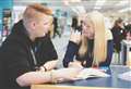 Thinking about A Levels? EKC Group now has a Sixth Form College