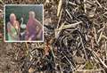 Volunteers ‘horrified’ after 100 fishing hooks dumped at lake