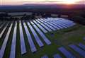 Construction of UK's biggest solar farm to begin this year