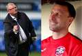 Matchday Live: Gillingham v Exeter and Tonbridge v Hemel Hempstead