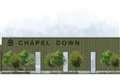 Chapel Down's new Kent winery quashed by legal challenge