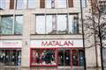 Matalan cuts prices of hundreds of items as costs come down