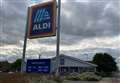 Aldi shoppers in tears as staff accuse them of shoplifting