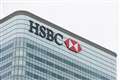 HSBC makes dividend pledge amid break-up pressure