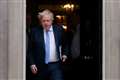 Overview: what has Boris Johnson said about Downing Street parties?