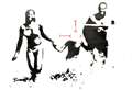 Banksy work on sale for £234,000