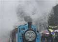 Thomas the Tank Engine