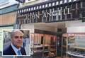 Town centre jewellers goes on market for first time in 89 years