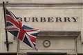 Burberry sales return to pre-pandemic levels despite rich tourists staying away