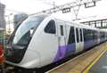 Politicians call for Crossrail extension