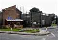 Youth jail 'not safe enough'