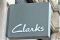 Shareholders approve £100m investment in Clarks