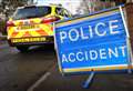 People urged to come forward after death crash