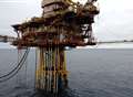 Oil industry woes hamper firm