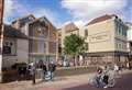 Why huge Kent projects and thousands of new homes could finally be built