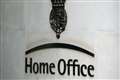 Home Office ‘unlawfully discriminating against Windrush generation’