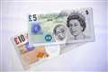 Bank of England extends polymer banknote contract to 2028