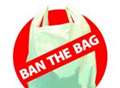 Ban the Bag takes to the streets