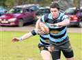 Sharks keep title-chasers in check