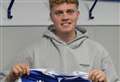 Loan defender signs on at Gillingham