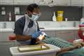 Dental services in Wales set to reopen